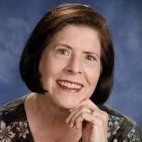 50+ "Bigham" profiles