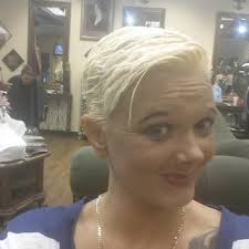 THE WILD ORCHID SALON