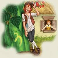 ( poti da tu detalii) 6.intamplarea cu. Amintiri Din CopilÄƒrie Partea I Povestire De Ion CreangÄƒ