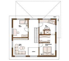 Musterhaus Ulm Von Fertighaus Weiss Komplette Datenubersicht Fertighaus De Fertighauser Weiss Fertighaus Haus