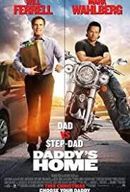 Lucy tucci is tip tucci's mother, and the owner of pig. Daddy S Home 2015 Imdb