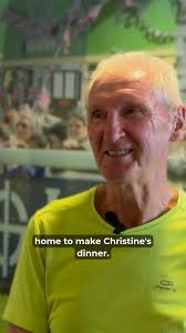 After being hit by a car while cycling, Alan Shand faced a long road of  rehabilitation. 🚴‍♂️➡️🏃‍♂️, With the support of Racefit, he’s not just  recovered — he’s found the confidence to set a new ...