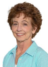 Jo — Interlink Real Estate Services