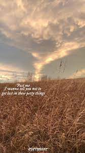 Pin On Favorite Quotes