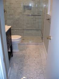 It looks amazing and it gives an incredible set of visuals. 26 Nice Pictures And Ideas Of Pebble Bath Tiles 2021