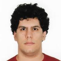 1900+ 'Panagiotou' profiles