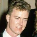 Celebrities with last name: Tubb