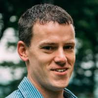 100+ "Willie North" profiles