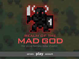 An Example Of Great Indie Game Design A Simple Yet Addictive Multiplayer 2d Rpg Mmorpg Games Games Free Online Games