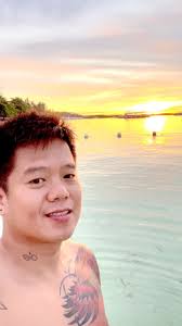 Good morning Panglao😊