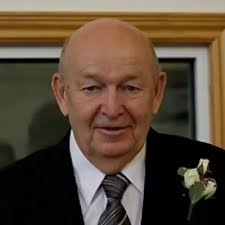 Obituary information for John Scheerer