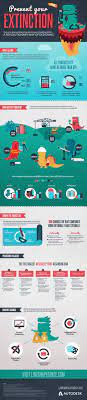 Prevent Your Extinction All About Bim Infographic Arquitectura Disenos De Unas