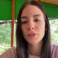 NBA MVP Award Debate: Jokic vs Embiid