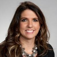 Melissa Dague Email & Phone Number