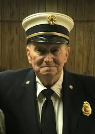 Obituary information for Philip Kenton Beeler