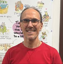 Find therapists in Lexington, KY