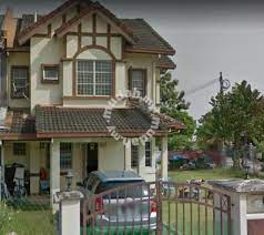 Homestay kuala lumpur host family accommodation with mary in subang jaya putra heights, kuala lumpur for a real travel experience. Corner 2 Storey Terrace Putra Heights Subang Jaya Houses For Sale In Subang Jaya Selangor Mudah My