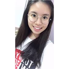 🙋‍♂ 在股市打拼中的朋友大家好！ 经过了一番的筹备工作，我们终于有好康要送给大家了！ 价值RM5,000 的豪礼等着大家来赢取！  Structured Warrant 凭单线上分享会