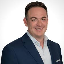 Alan Habib (@the_real_alan_h) • Instagram photos and videos