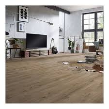 We did not find results for: Non Slip Virgin Lvt Vinyl Flooring Spc Click Plank Loose Lay Modern Floor On Buildmost