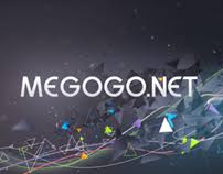 Check spelling or type a new query. Megogo Samsung Smarttv Application On Behance