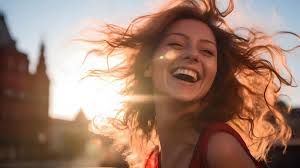 Improving Mood through Habit Change