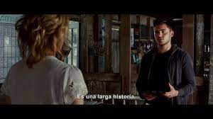 Cuando Te Encuentre Pelicula Completa Youtube Bros Youtube Warner Bros