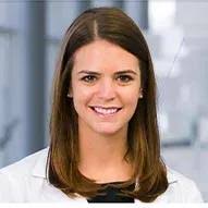 Developmental Behavioral Pediatrics