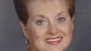 Donna R. Leake Obituary (1941