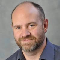 Jacob Goble Email & Phone Number