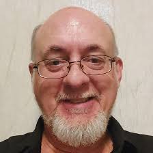 Memories of former houseparents and deans at a deaf school