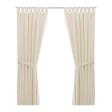Ikea Us Furniture And Home Furnishings Ikea Curtains Curtains Curtains With Blinds