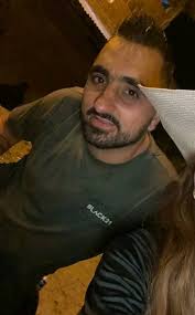 El pacifico en movimiento