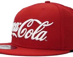 Pakai topi new era tanpa buka sticker : Pakai Topi New Era Stickernya Tidak Dilepas Ny Yankees Baseball Cap Moma Design Store 5 Cara Jitu Menyimpan Pisang Agar Tidak Cepat Busuk Tak Perlu Kulkas The Viral Images