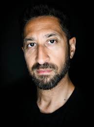 Which one should be my new profile picture??? Reminder: every single piece  of content you've ever seen