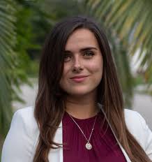 2021 Scholarship Recipients