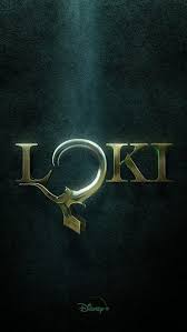 See more ideas about loki, tom hiddleston, tom hiddleston loki. Loki Iphone Wallpaper Loki Wallpaper Loki Marvel Iphone Wallpaper