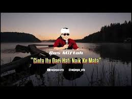 Kata bijak cinta gus dur kata bijak gus dur kata bijak gus sumber : Gus Miftah Cinta Itu Dari Hati Naik Ke Mata Youtube