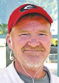 Comm SoCo May13 FINAL.qxd4