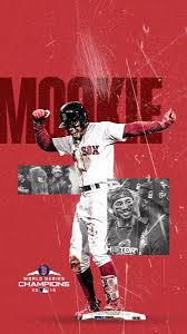 Maybe you would like to learn more about one of these? Red Sox On Twitter More Wallpaperwednesday Because It S Thegiftofsox
