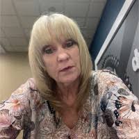 40+ "Beth Asbury" profiles