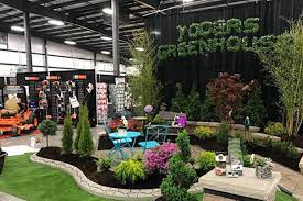 Our home & garden show for port charlotte and punta gorda area will provide the newest in home improvement products, services, landscaping and more. Amish Country Spring Home And Garden Show Mt Hope Event Center