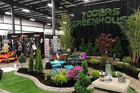 San diego's premiere show producers for nearly four decades. Amish Country Spring Home Garden Show Mt Hope Event Center
