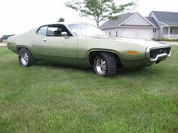 Image result for Chestnut 1972 Satellite