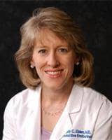 Dr. Bushra Z. Osmani, MD