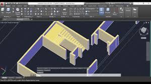 Aufrufe 36 tsd.vor 2 years. Autocad Ile Mimari Proje Cizimi Youtube