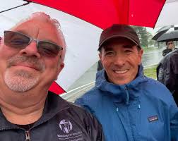 Chris Mattei (@ChrisMatteiCT)