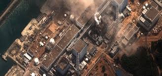 The fukushima daiichi nuclear disaster was an energy accident at the fukushima i nuclear power plant in fukushima, initiated primarily by the tsunami following the tōhoku earthquake on 11 march 2011. The Fukushima Nuclear Disaster 8 Years On Ippnw Peace And Health Blog