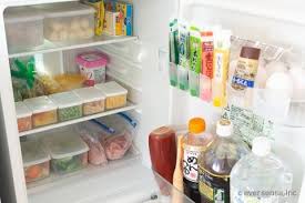 冷蔵庫の収納 どこに何を入れる 袋物はどう整理する 冷蔵庫 収納 収納 アイデア 狭いキッチン レイアウト