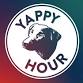 Yappy Hour - LAST OF THE SEASON event image